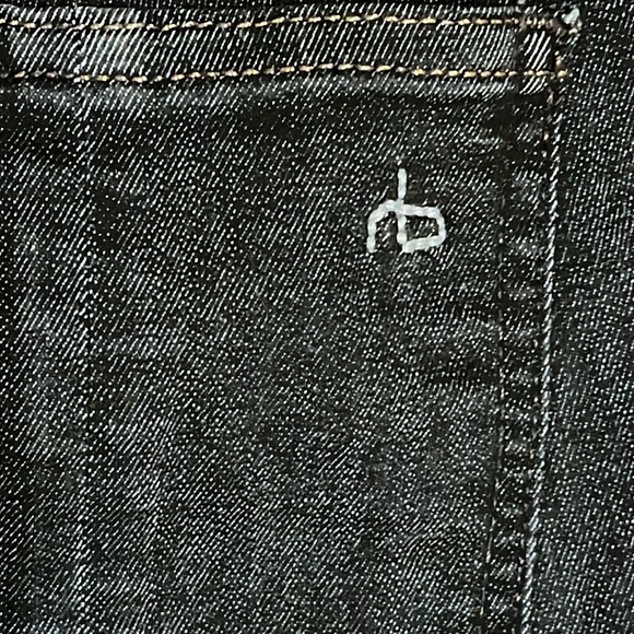 Rag & Bone Jeans - Picture 9 of 10